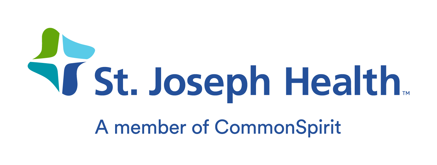 St. Joseph Health Logo