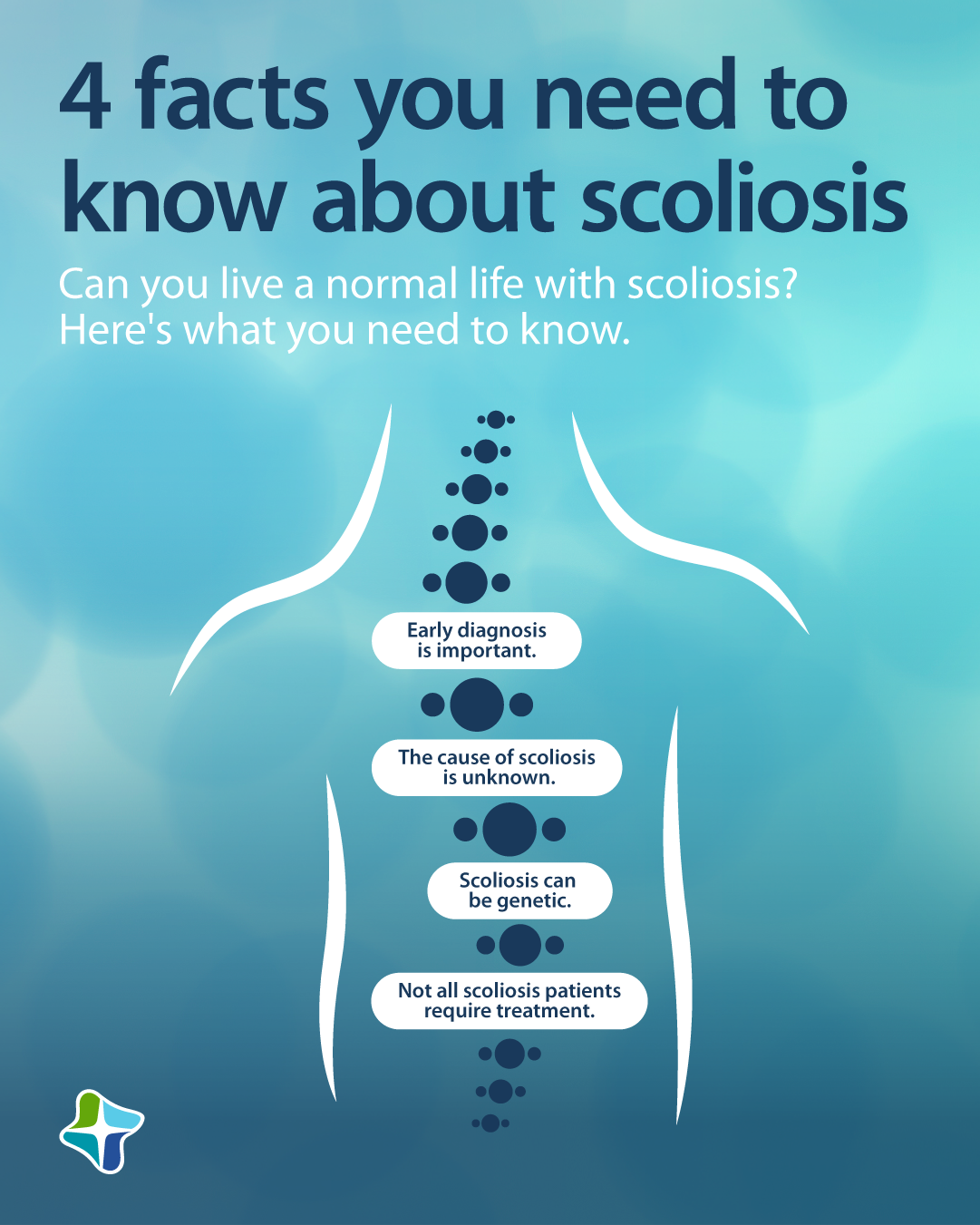 can-you-live-a-normal-life-with-scoliosis