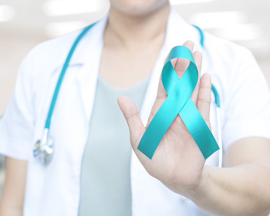 Tips For Preventing Cervical Cancer