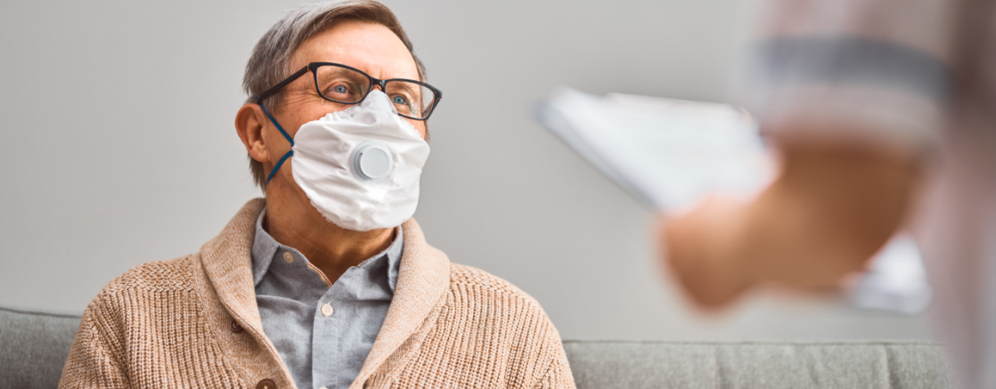 Is It Safe to Go to the ER During COVID-19?