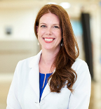 Jessica Jones, PharmD, BCPS Clinical Pharmacy Manager, Residency Program Director and Preceptor 