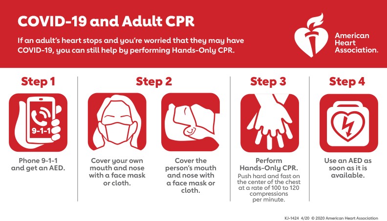 cpr-first-aid-training-st-joseph-health-st-joseph-health