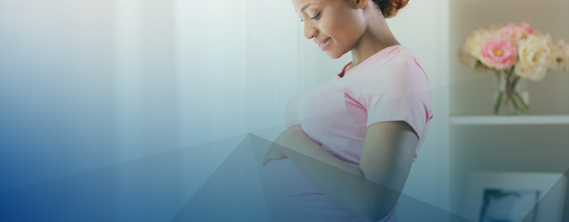 Ask the Doctor: How Does COVID-19 Impact My Pregnancy?  