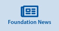 foundationnews