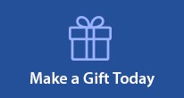 Make A Gift 