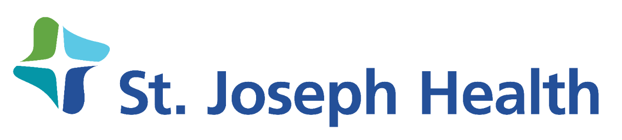 Logo of St Joseph Manor Assisted Living