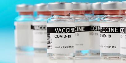 What You Need to Know About the COVID-19 Vaccines  